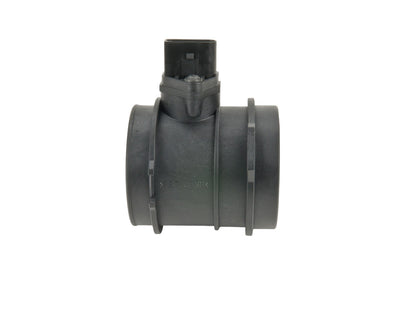 Bosch Mass Air Flow Sensor 0280218141