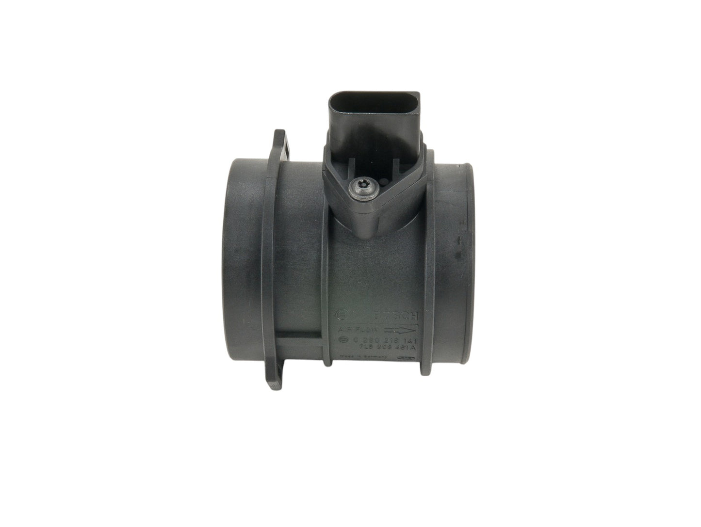 Bosch Mass Air Flow Sensor 0280218141