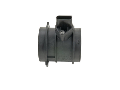 Bosch Mass Air Flow Sensor 0280218141