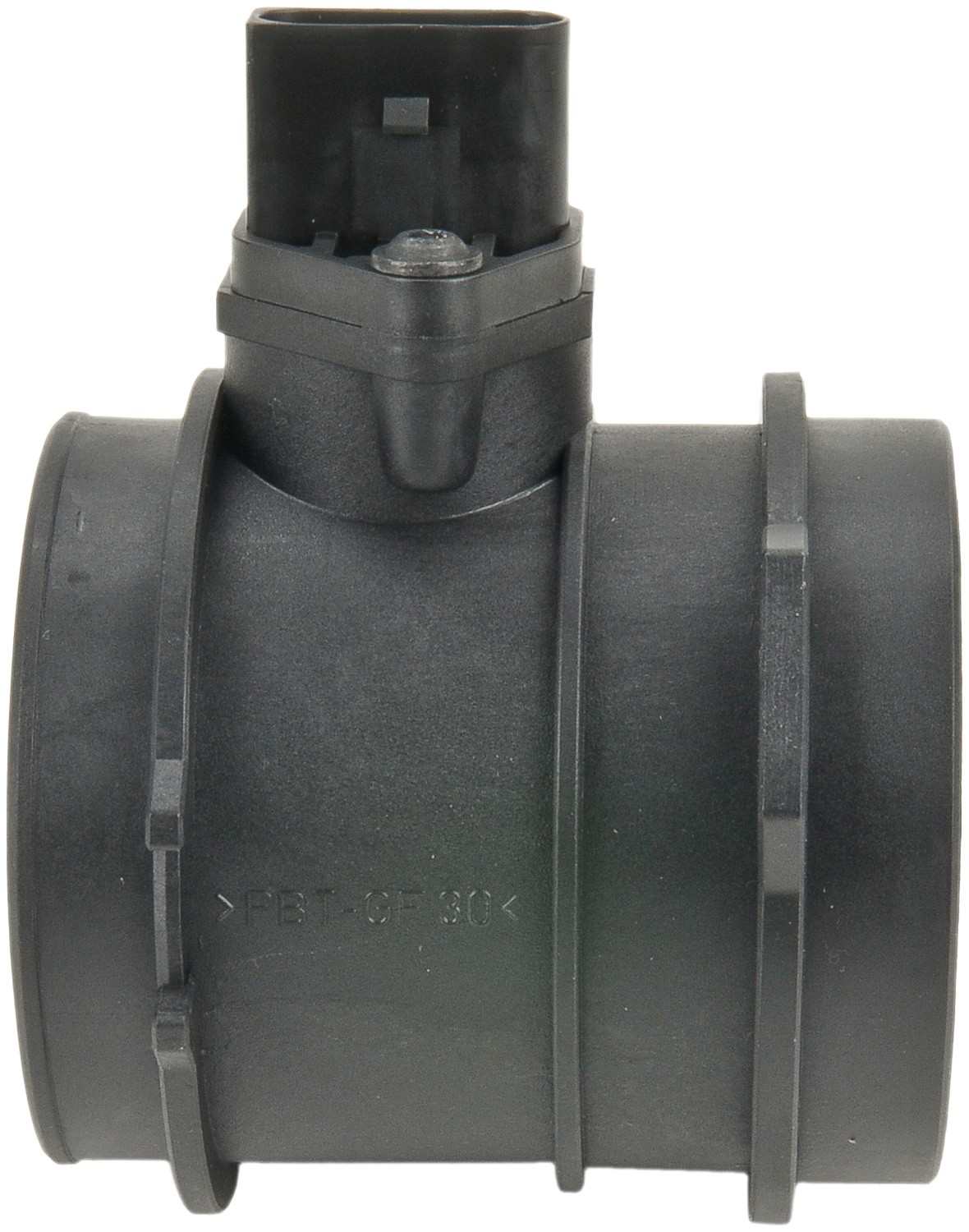 Bosch Mass Air Flow Sensor 0280218141