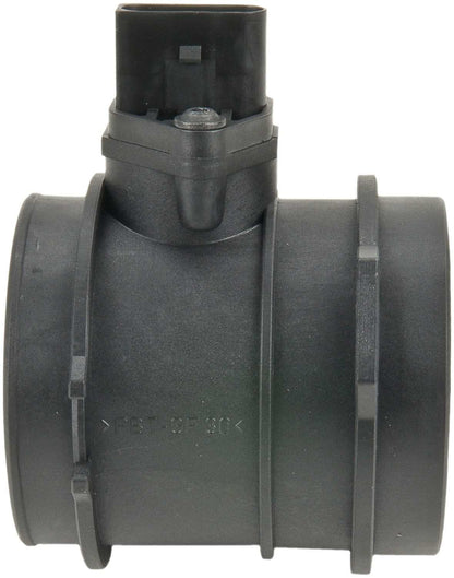 Bosch Mass Air Flow Sensor 0280218141