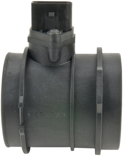 Bosch Mass Air Flow Sensor 0280218141