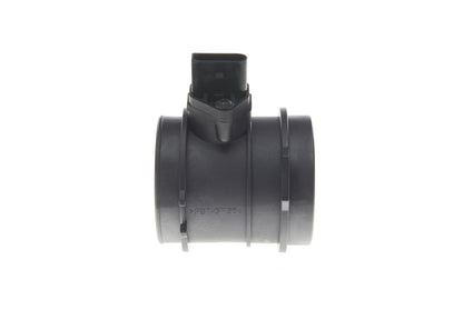 Bosch Mass Air Flow Sensor 0280218141