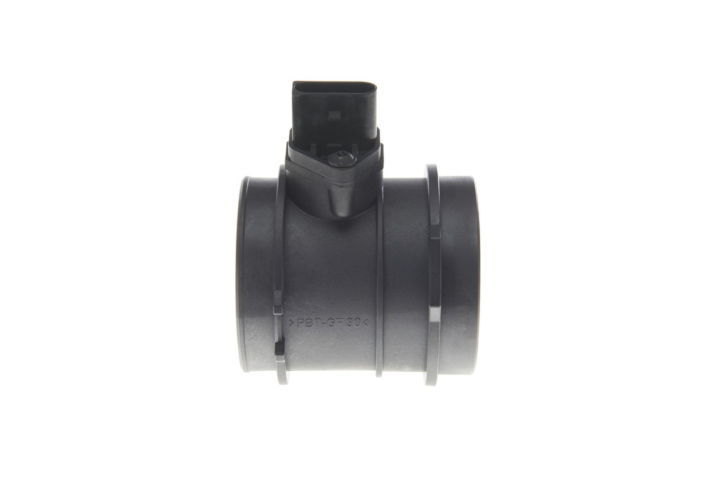 Bosch Mass Air Flow Sensor 0280218141