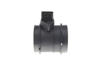 Bosch Mass Air Flow Sensor 0280218141