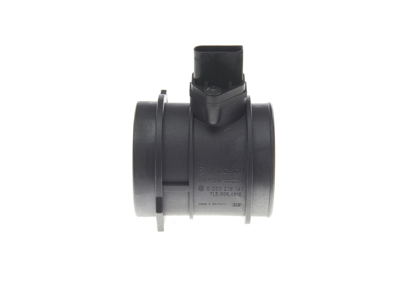 Bosch Mass Air Flow Sensor 0280218141