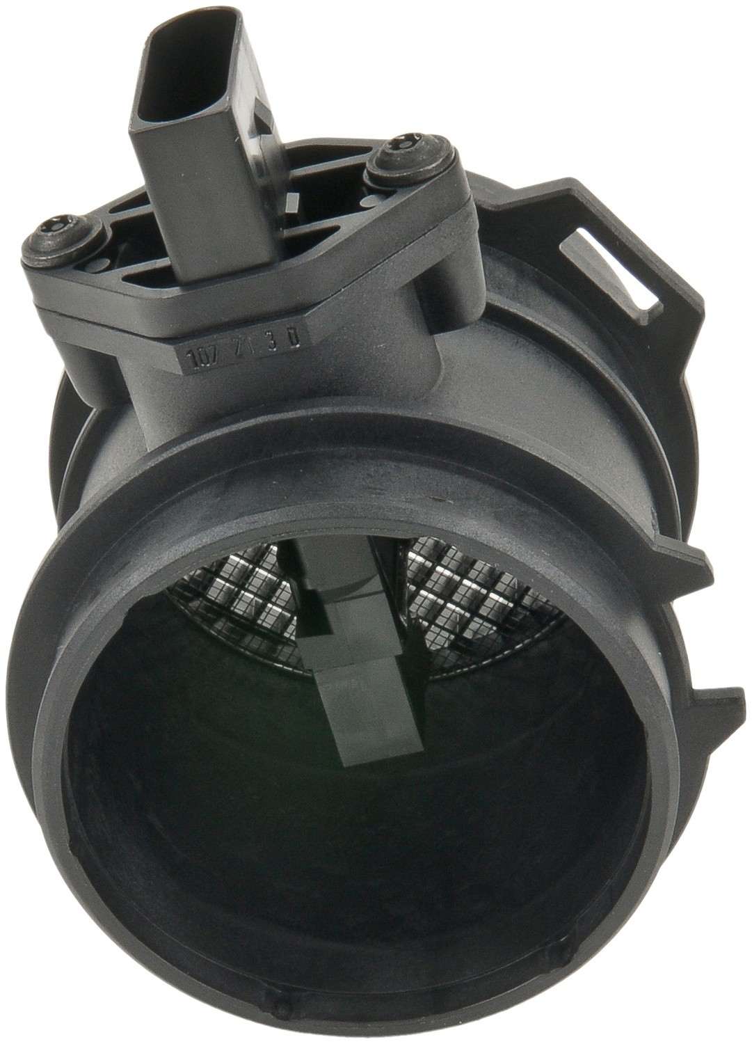 Bosch Mass Air Flow Sensor 0280218141
