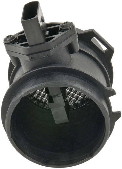 Bosch Mass Air Flow Sensor 0280218141