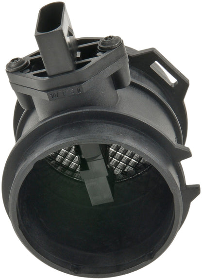 Bosch Mass Air Flow Sensor 0280218141