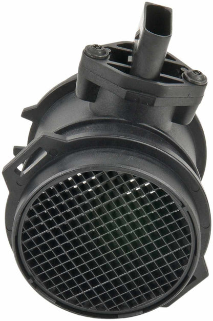 Bosch Mass Air Flow Sensor 0280218141