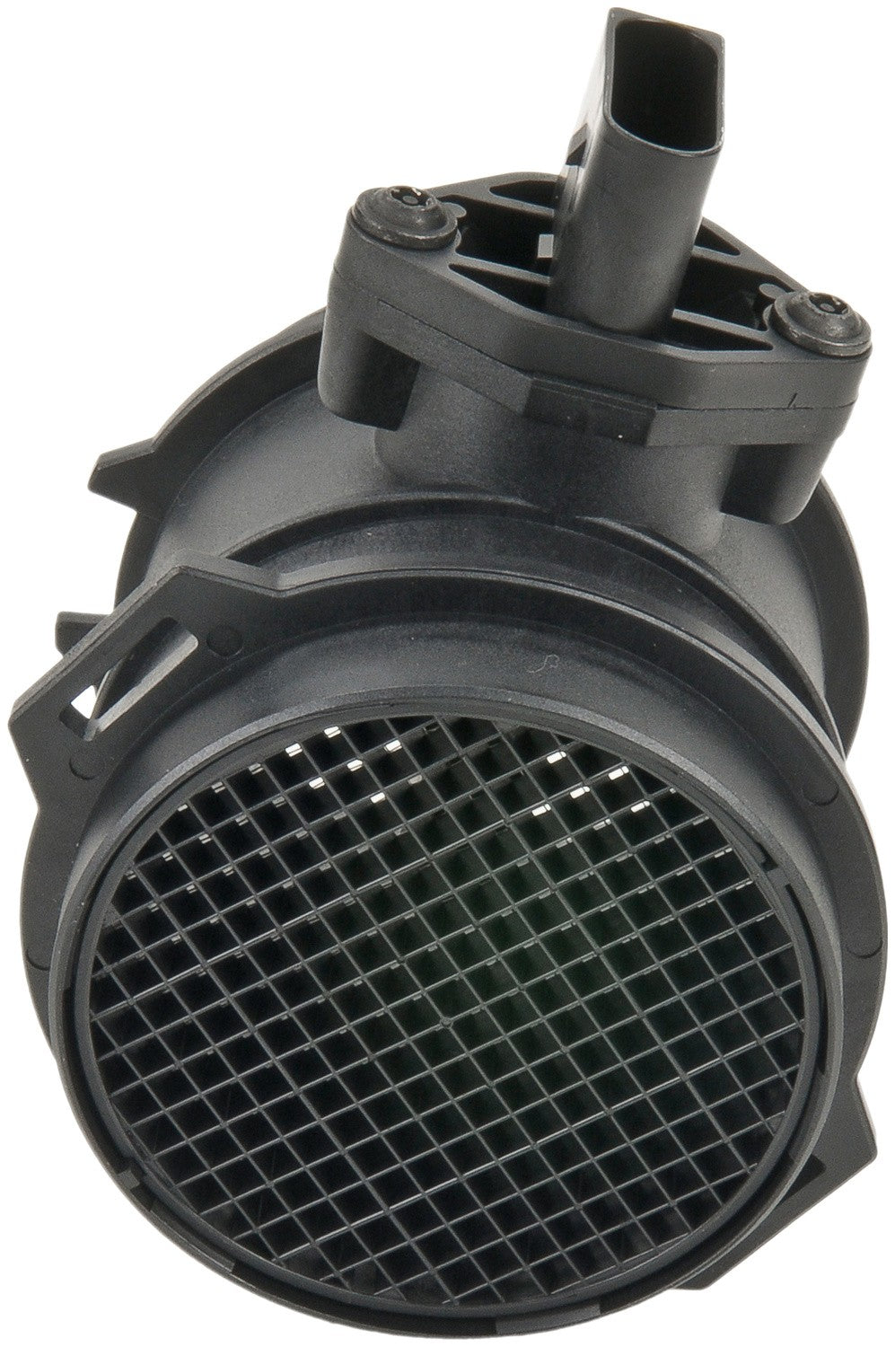 Bosch Mass Air Flow Sensor 0280218141