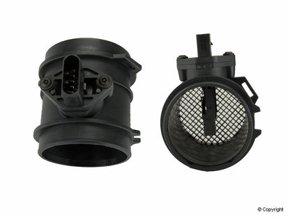 Bosch Mass Air Flow Sensor 0280218141