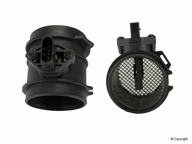 Bosch Mass Air Flow Sensor 0280218141