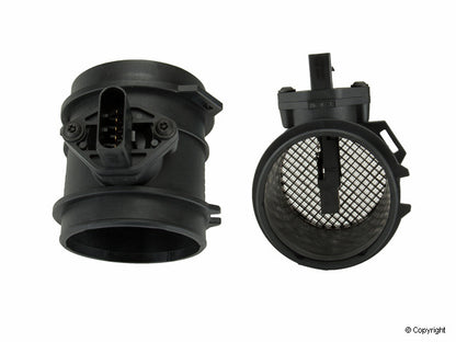 Bosch Mass Air Flow Sensor 0280218141