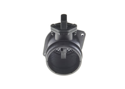 Bosch Mass Air Flow Sensor 0280218143