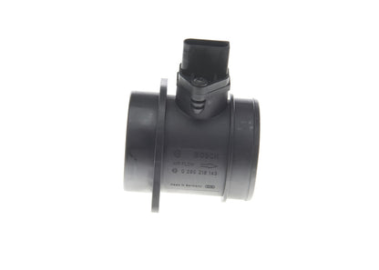 Bosch Mass Air Flow Sensor 0280218143