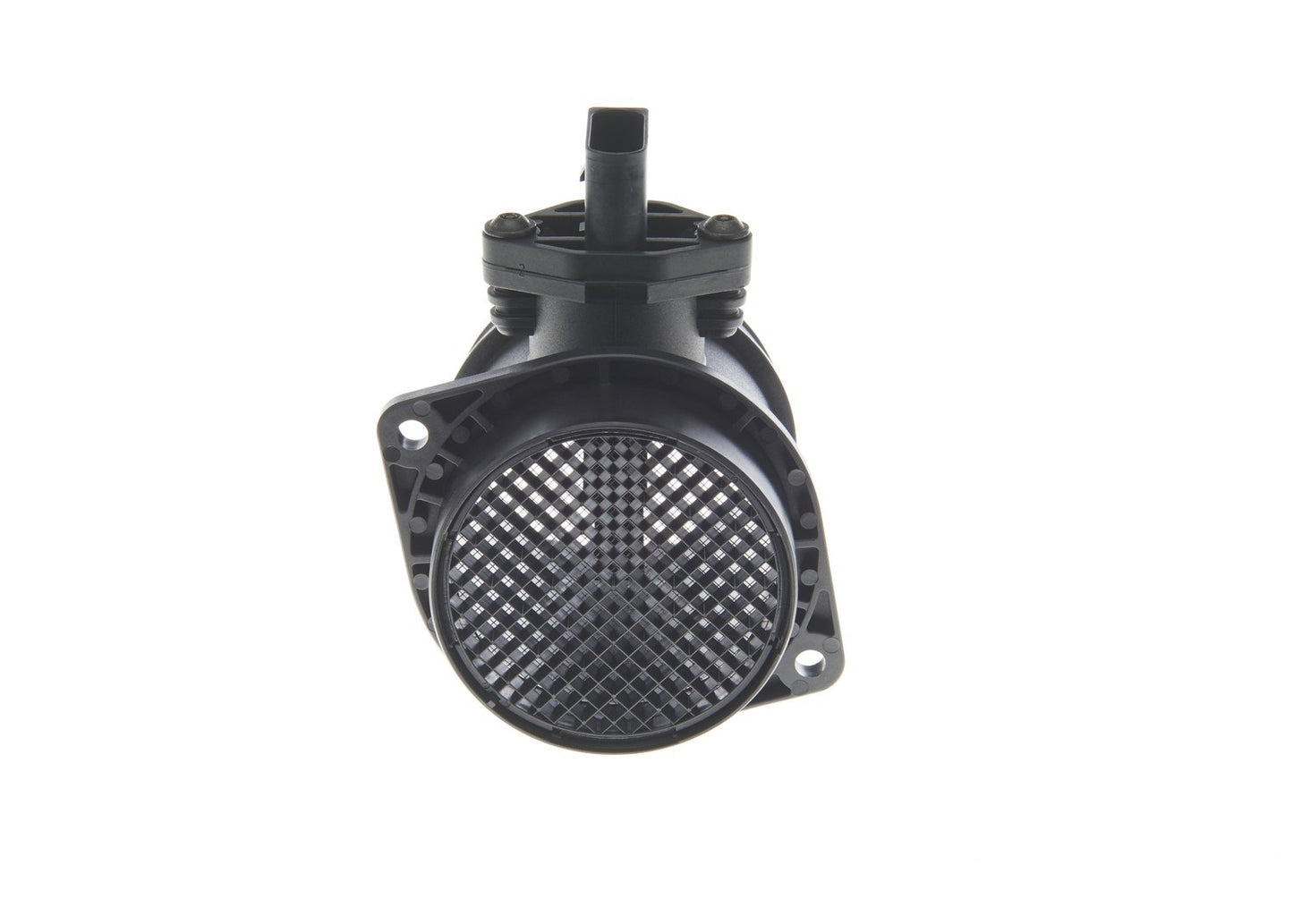 Bosch Mass Air Flow Sensor 0280218143
