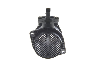 Bosch Mass Air Flow Sensor 0280218143