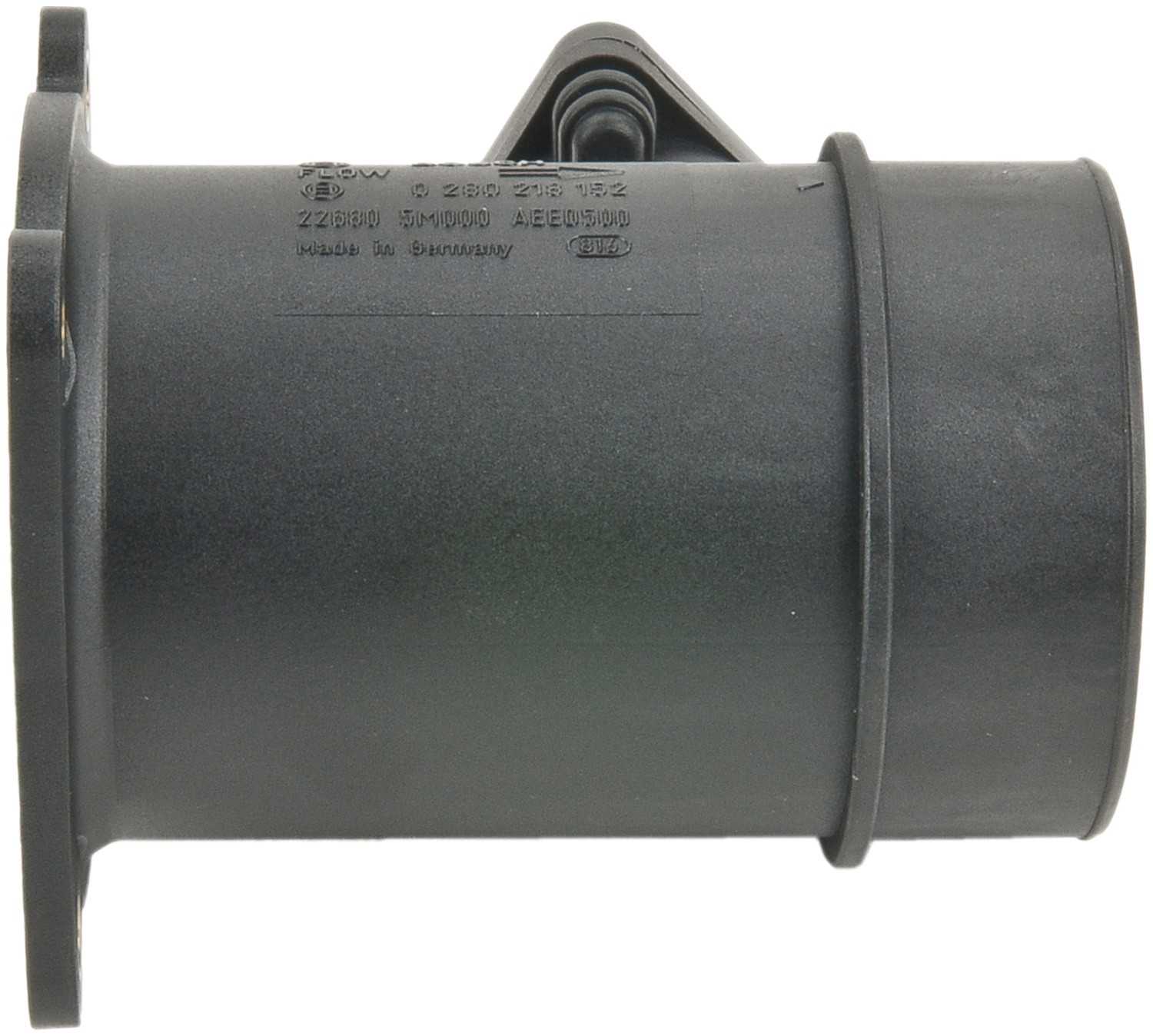 Bosch Mass Air Flow Sensor 0280218152