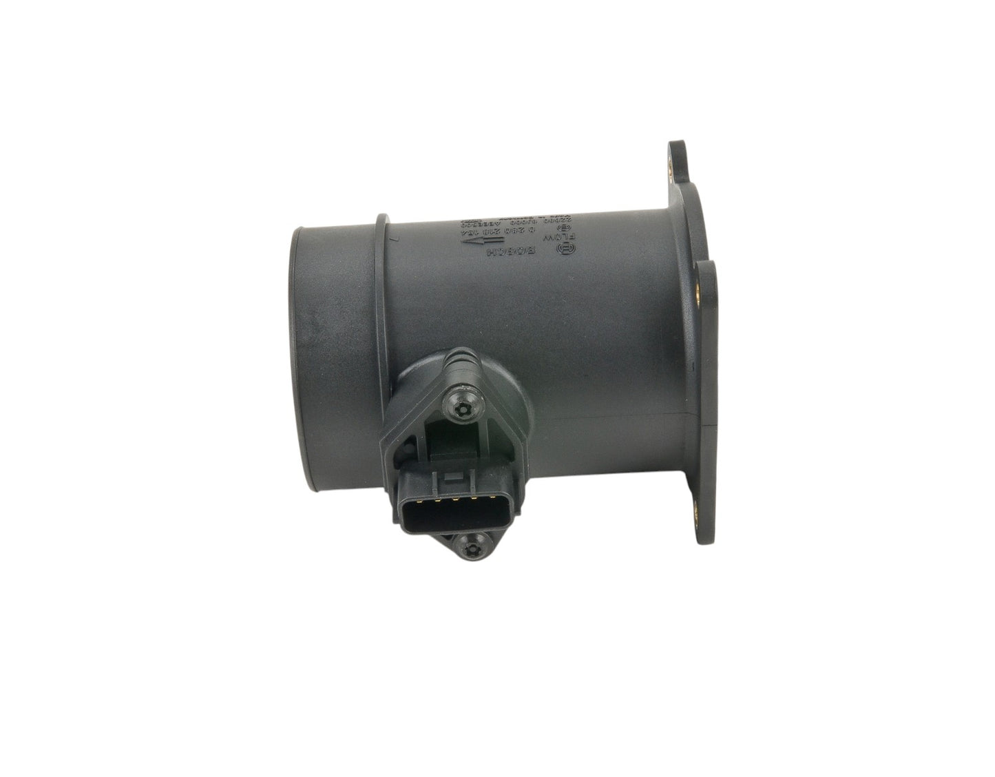 Bosch Mass Air Flow Sensor 0280218154