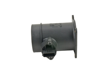 Bosch Mass Air Flow Sensor 0280218154