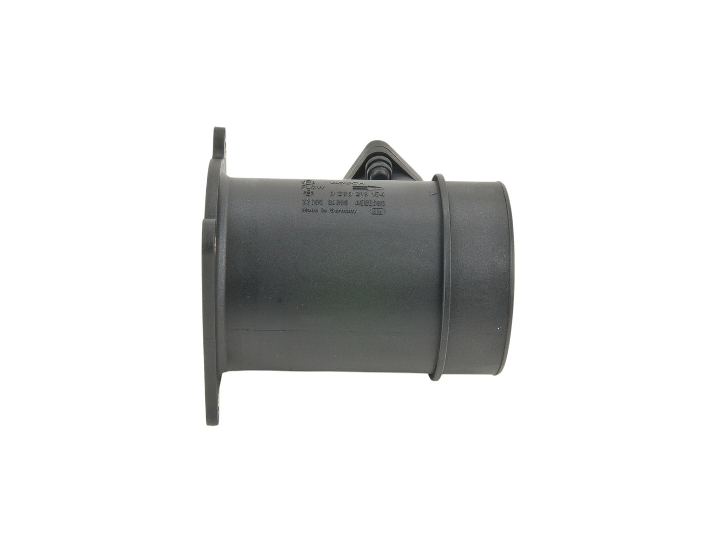 Bosch Mass Air Flow Sensor 0280218154
