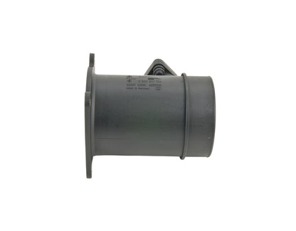 Bosch Mass Air Flow Sensor 0280218154