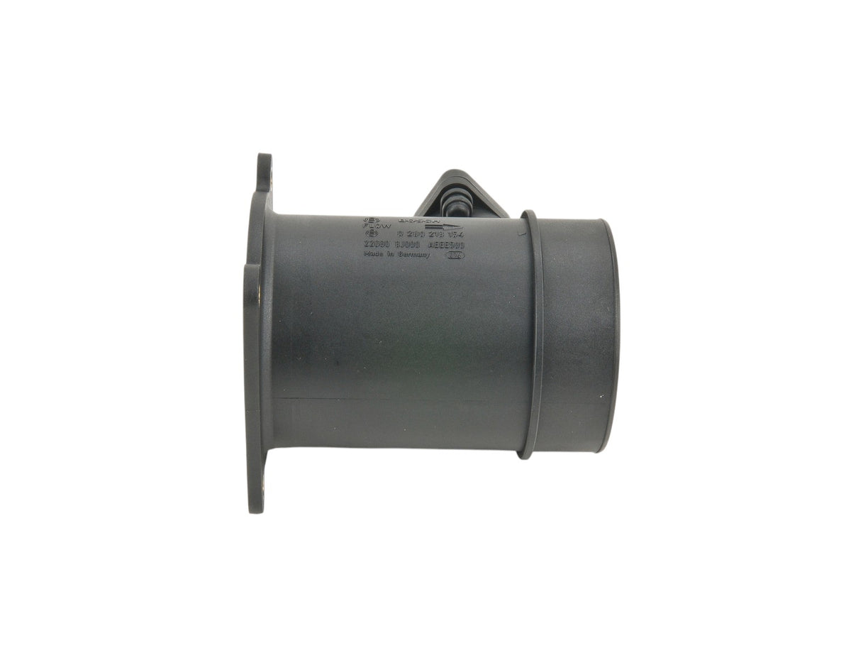 Bosch Mass Air Flow Sensor 0280218154