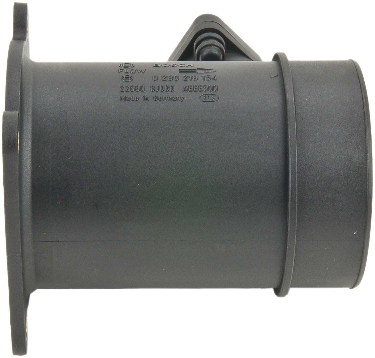 Bosch Mass Air Flow Sensor 0280218154