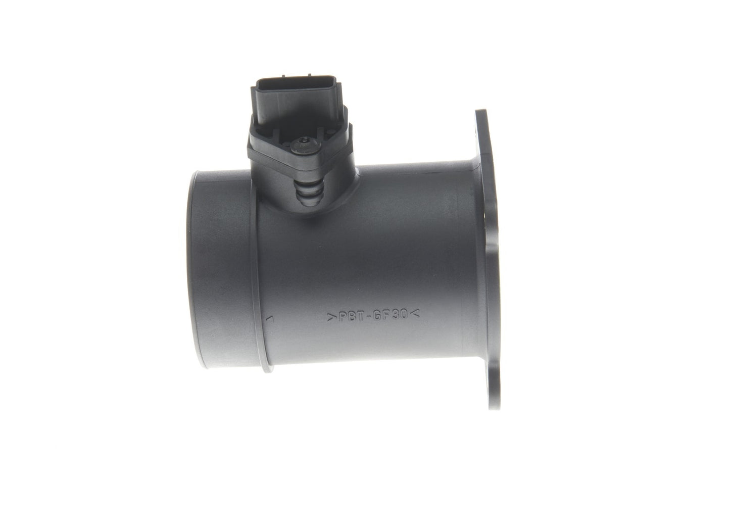 Bosch Mass Air Flow Sensor 0280218154