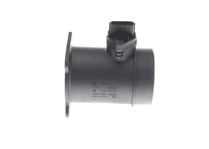 Bosch Mass Air Flow Sensor 0280218154
