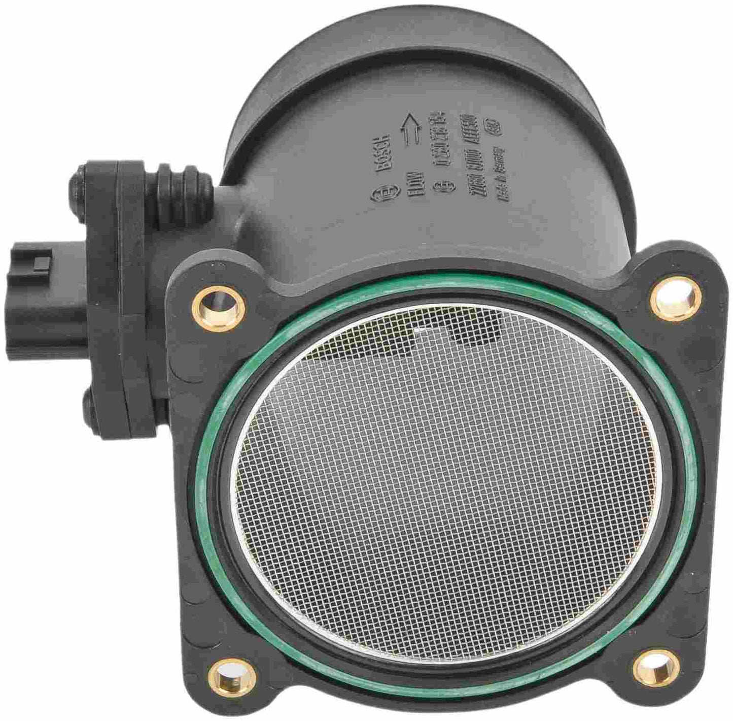 Bosch Mass Air Flow Sensor 0280218154