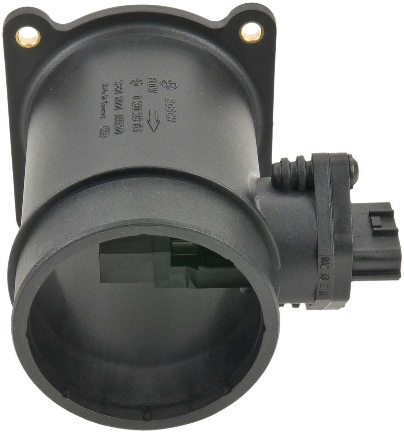 Bosch Mass Air Flow Sensor 0280218154