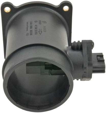 Bosch Mass Air Flow Sensor 0280218154