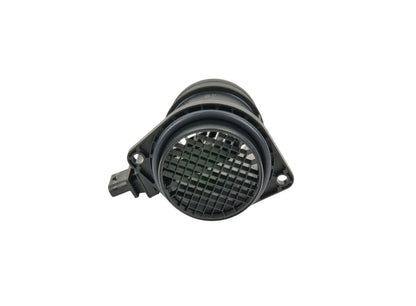 Bosch Mass Air Flow Sensor 0280218205