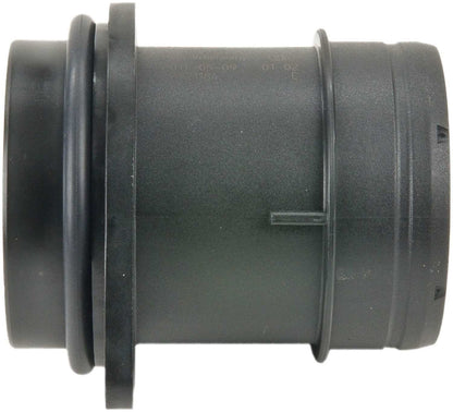 Bosch Mass Air Flow Sensor 0280218205