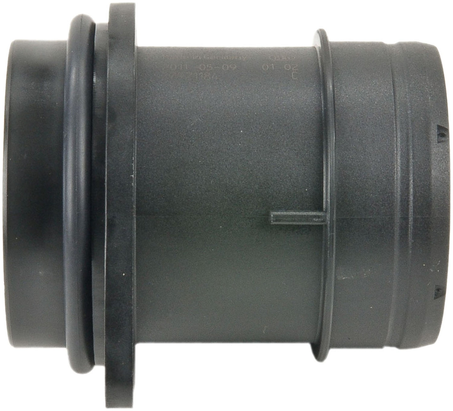 Bosch Mass Air Flow Sensor 0280218205