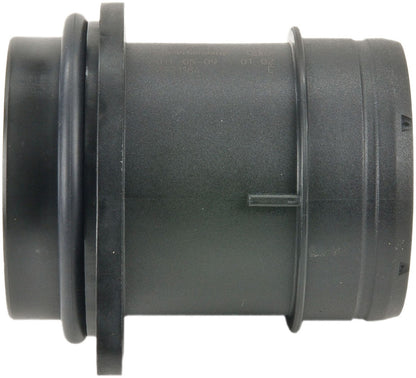 Bosch Mass Air Flow Sensor 0280218205