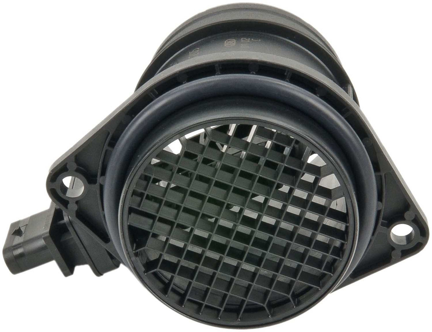 Bosch Mass Air Flow Sensor 0280218205