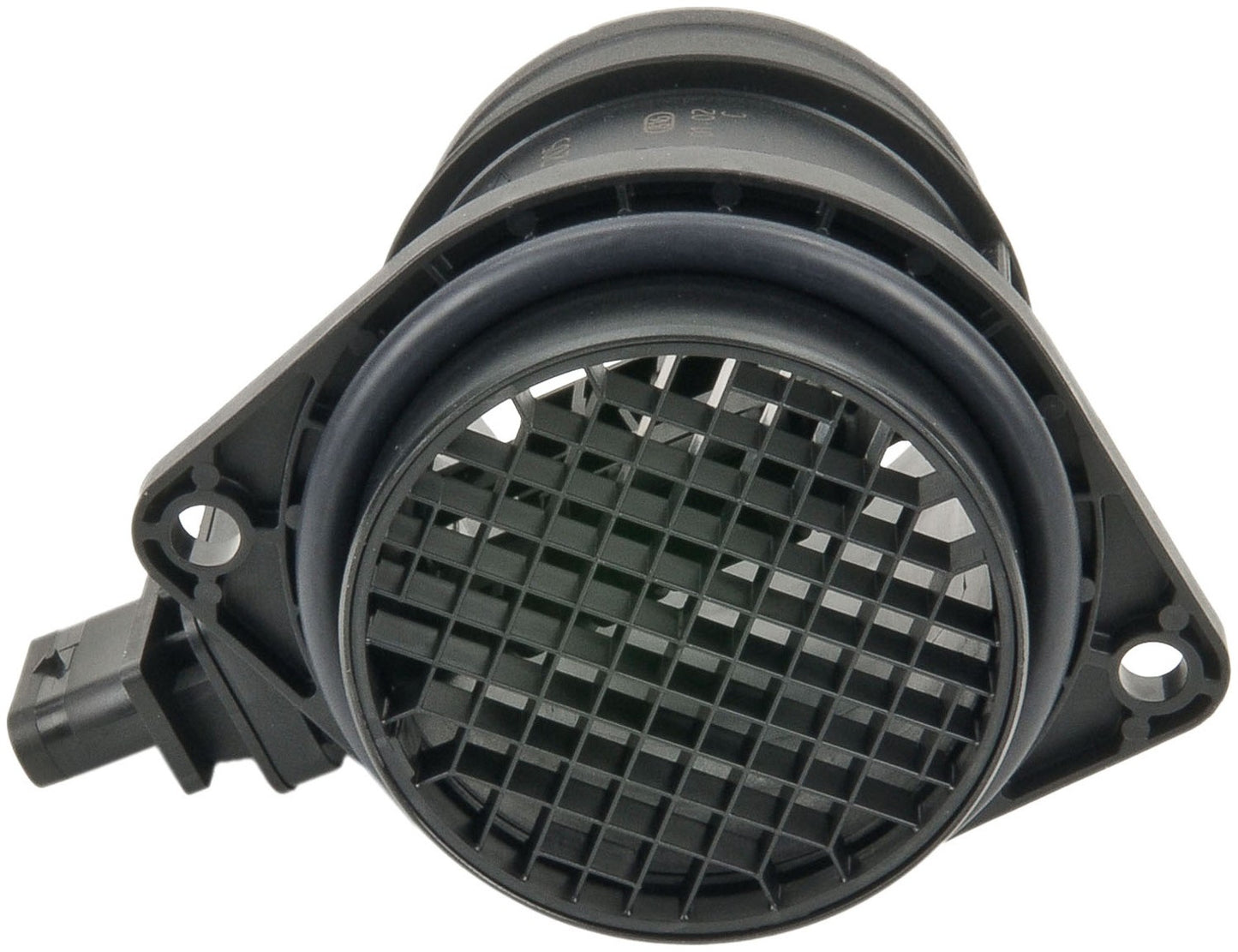 Bosch Mass Air Flow Sensor 0280218205