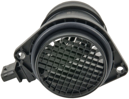 Bosch Mass Air Flow Sensor 0280218205