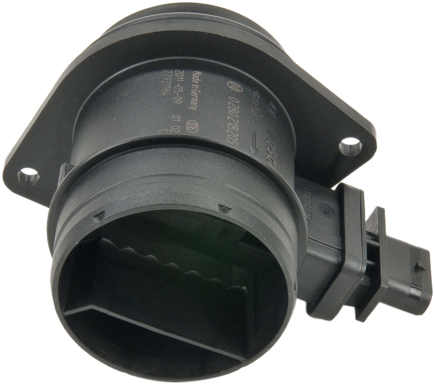 Bosch Mass Air Flow Sensor 0280218205