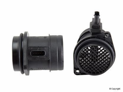 Bosch Mass Air Flow Sensor 0280218205