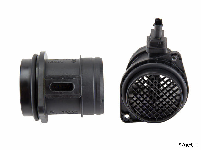 Bosch Mass Air Flow Sensor 0280218205