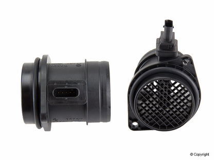 Bosch Mass Air Flow Sensor 0280218205