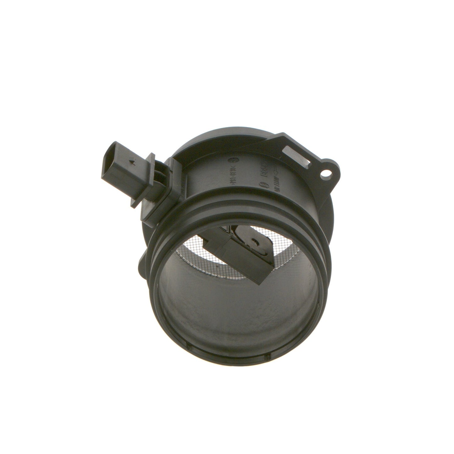 Bosch Mass Air Flow Sensor 0280218214