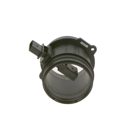 Bosch Mass Air Flow Sensor 0280218214