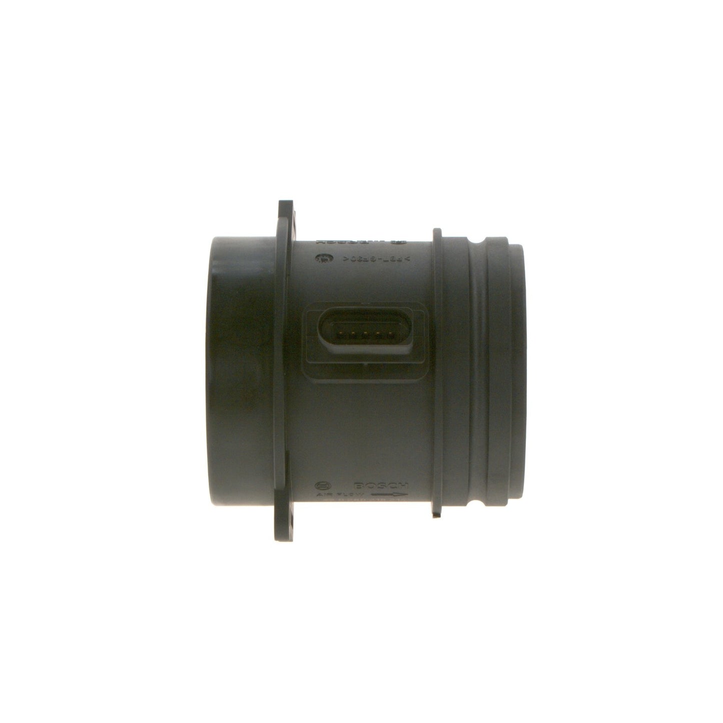 Bosch Mass Air Flow Sensor 0280218214