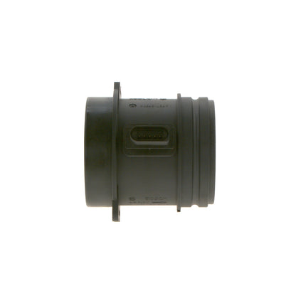 Bosch Mass Air Flow Sensor 0280218214