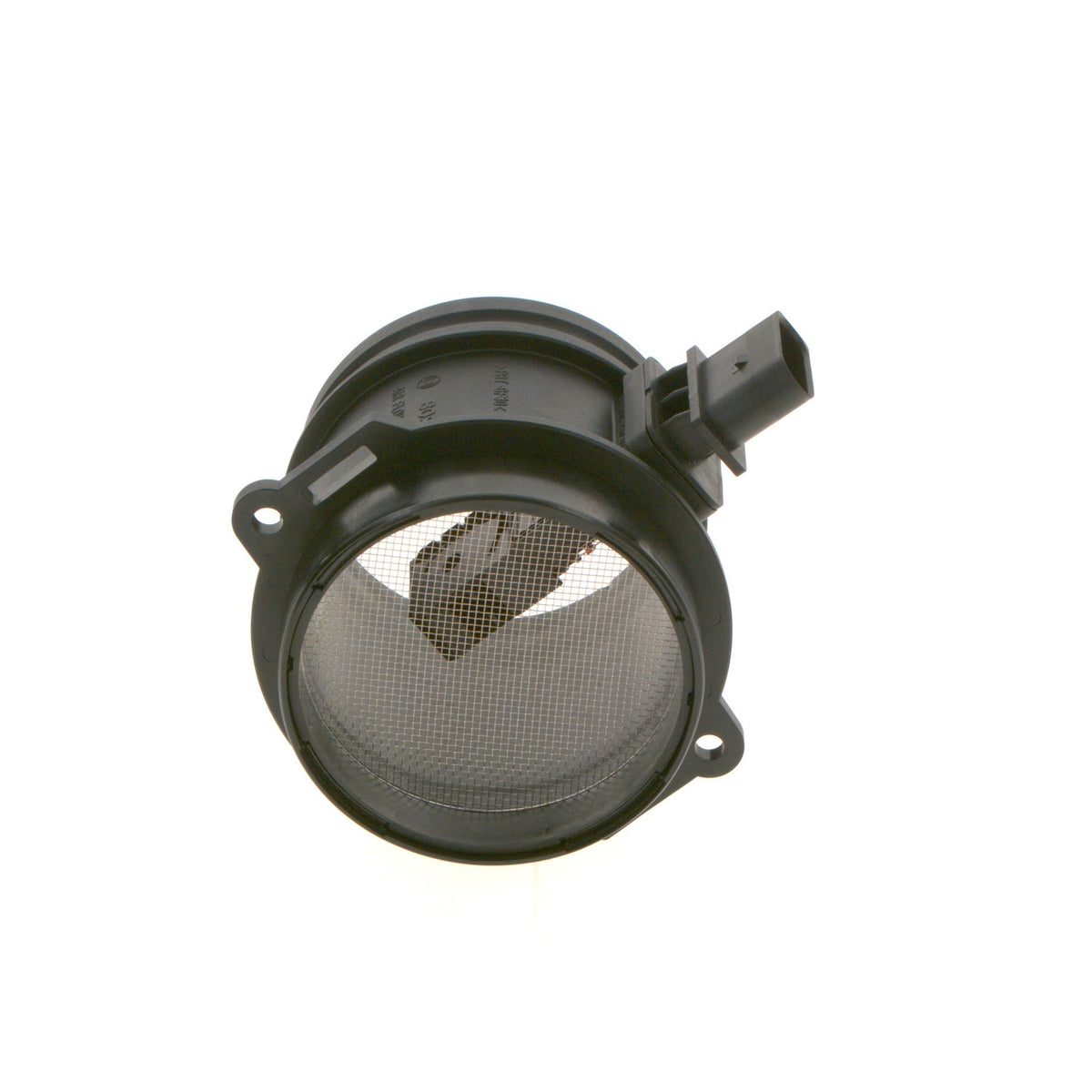 Bosch Mass Air Flow Sensor 0280218214
